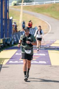 BIB: 
                            <button type="button" onclick="openModal(27296017)" class="btn btn-primary btn-sm float-right btn-popup" data-toggle="modal" data-target=".modal-high-quality">
                        <i class="fas fa-shopping-cart"></i> Add to Cart
                    </button>
                                            <button type="button" onclick="isThisMe(27296017, true)" class="btn btn-success btn-sm float-right btn-popup btn-isme hidden" data-toggle="tooltip" data-placement="bottom" title="นี่คือรูปของคุณใช่ไหม คลิกที่นี่เพื่อเอาเข้าอัลบั้ม">
                        <i class="fas fa-plus"></i> Add to album
                    </button>
                    <button type="button" onclick="isThisMe(27296017, false)" class="btn btn-warning btn-sm float-right btn-popup btn-isnotme hidden">
                        <i class="fas fa-ban"></i> Remove from album
                    </button>